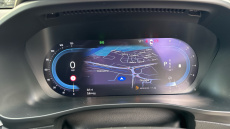 Volvo XC40 2.0 B4P Plus Dark 5dr Auto Petrol Estate